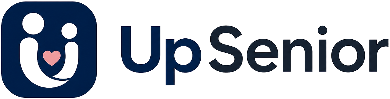 UpSenior